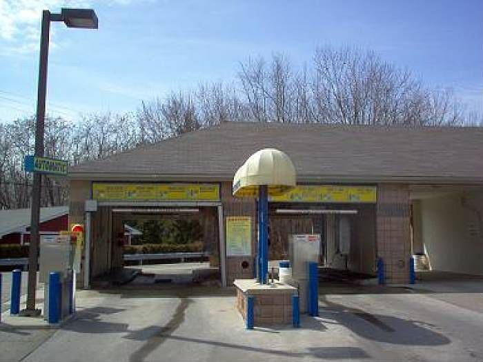 3937 Pine Grove Rd.
