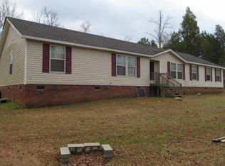 204 Wild Turkey Ln, Pacolet, SC 29372
