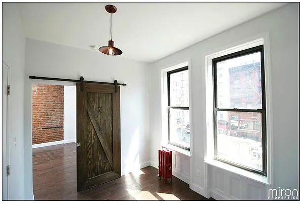 Rented by Miron Properties | media 42