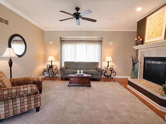 4th image of 2141 SE Ratner Rd