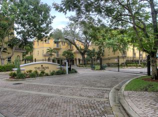 2532 SW 14th Ave APT 305, Fort Lauderdale, FL 33315