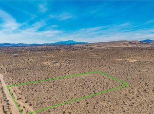2699 Warren Vista Ave #1, Yucca Valley, CA 92284