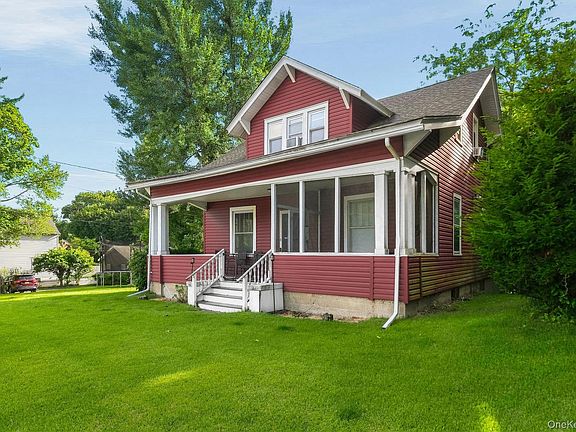 4th image of 116 Fairview Avenue