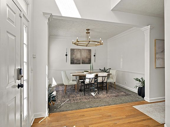 3rd image of 159 Waters Edge Ln