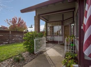 6024 Greybridge Ct, Elk Grove, CA 95758
