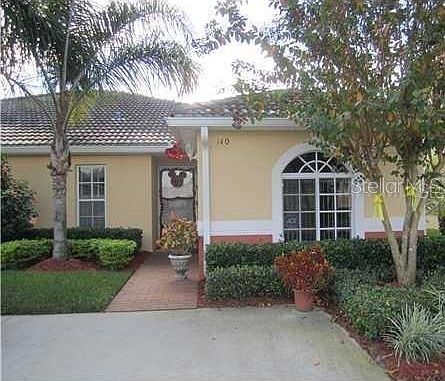 1st image of 140 Ocean Bluff Dr