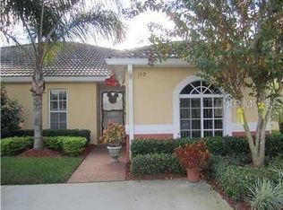 140 Ocean Bluff Dr, Poinciana, FL 34759