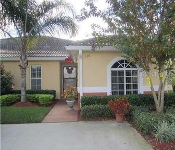 140 Ocean Bluff Dr, Poinciana, FL, 34759