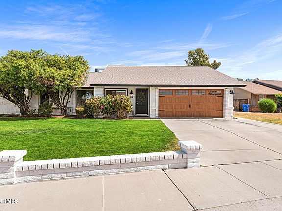 4th image of 2021 S SAGUARO Circle