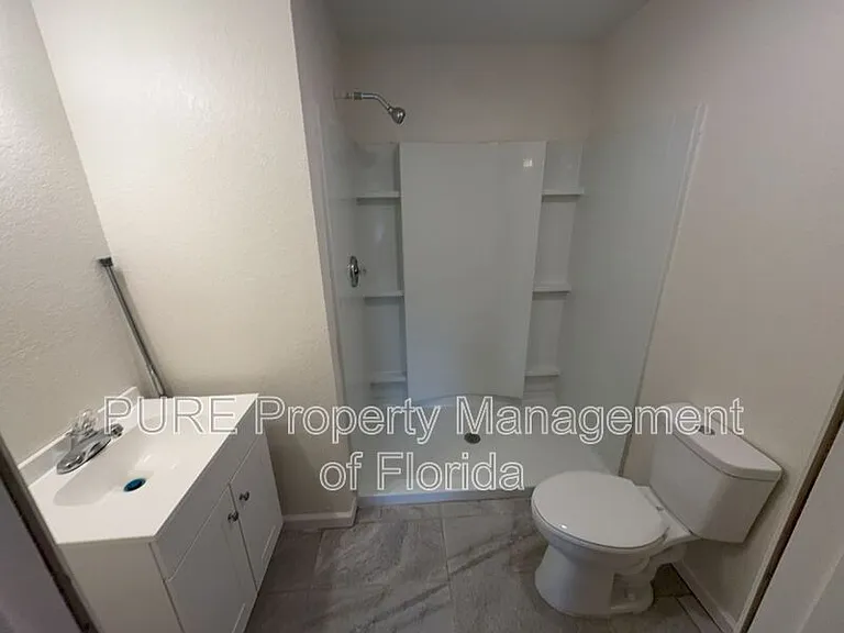 11330 NE 66th Ln — Photo 26