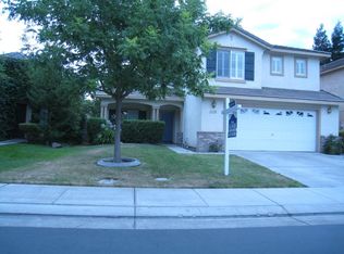 3138 Autumn Chase Cir, Stockton, CA 95219