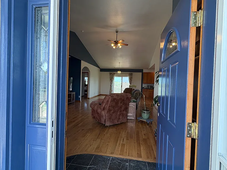 5487 Summit Blvd — Photo 33