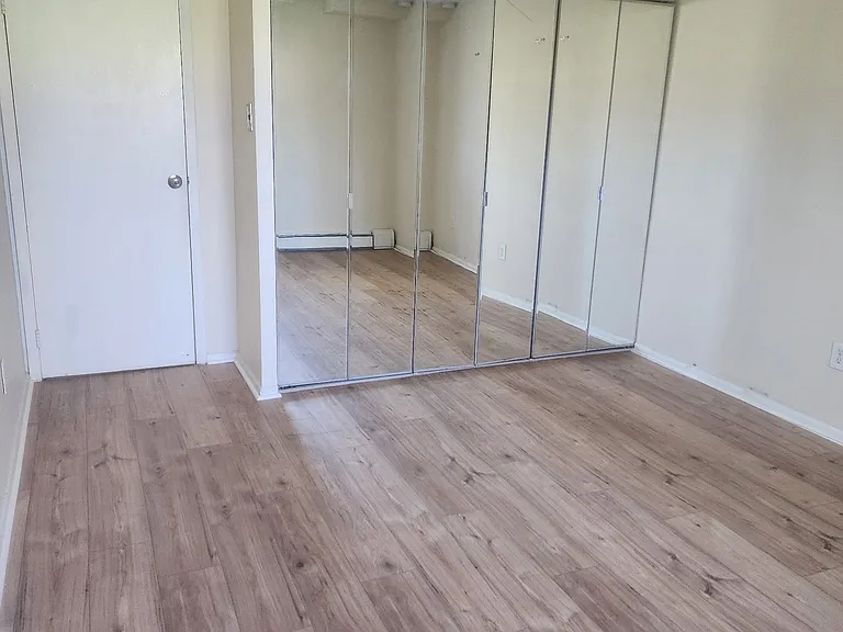 250 Ridge Pike #B43 — Photo 11