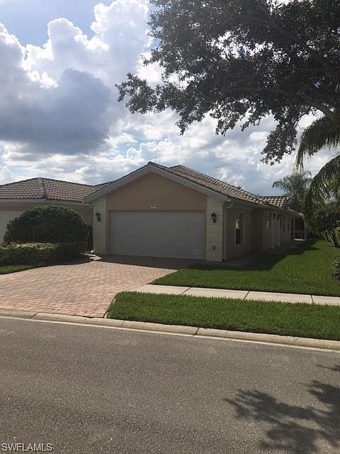 1st image of 7467 Emilia Ln