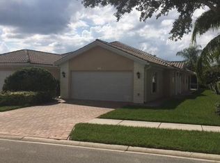 7467 Emilia Ln, Naples, FL 34114