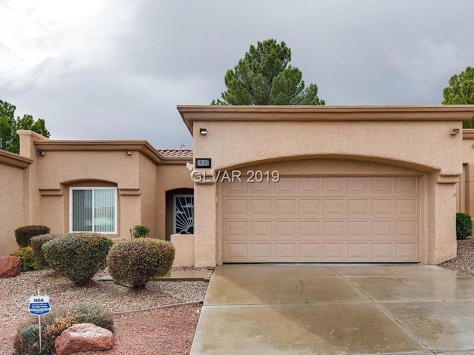 1st image of 10105 Hemet Dr