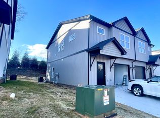 157 Independence Ln, Lynchburg, VA 24502