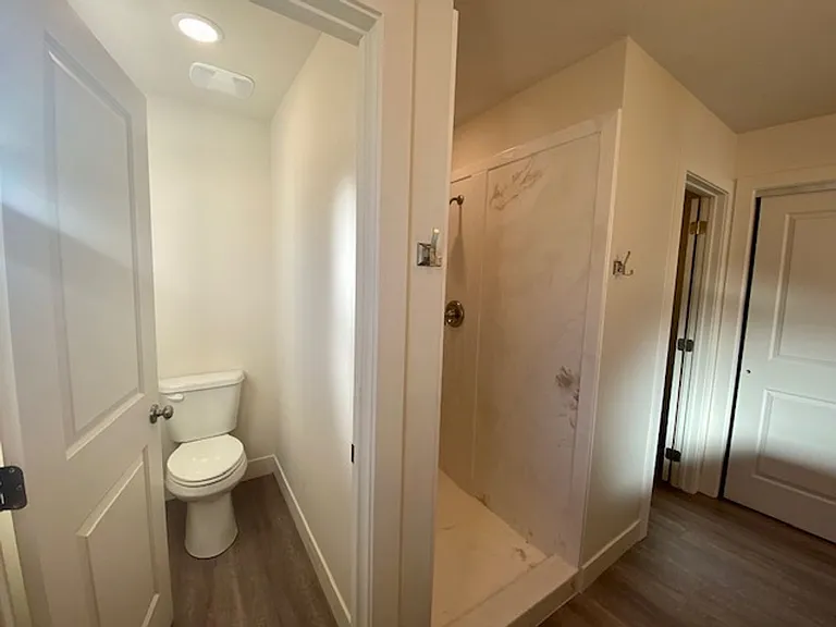 939 S 25 W — Photo 21