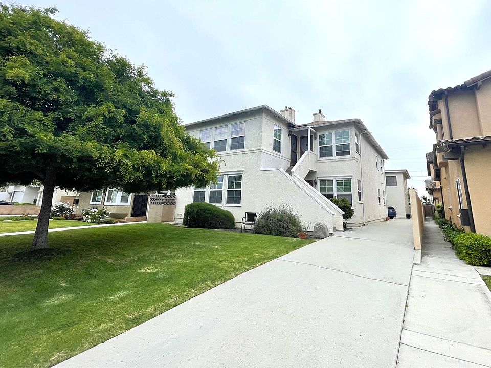 1st image of 1820 Martina Ave #6