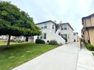 1820 Martina Ave #6, Torrance, CA 90501