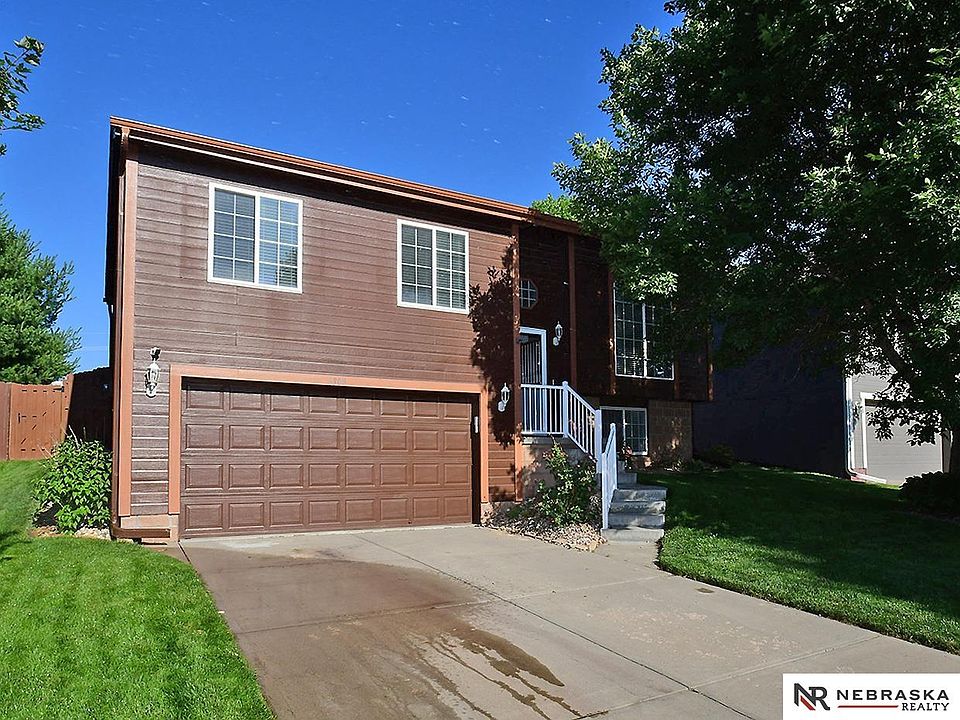 1st image of 6308 S 191st Ter