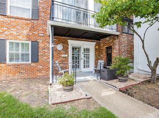 8 Stillwater Ln, Henrico, VA 23228