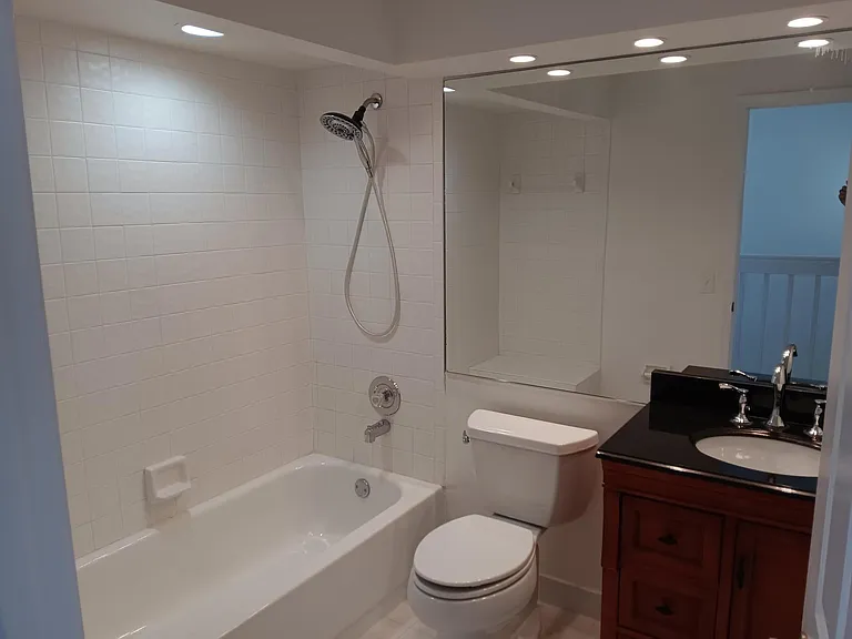 23157 Fountain View Dr #E — Photo 20