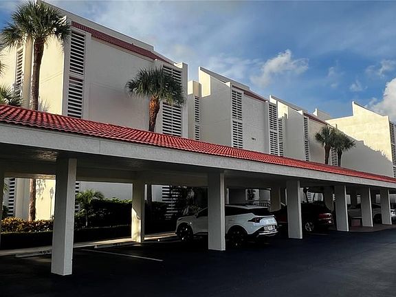 2nd image of 7871 SAILBOAT KEY BOULEVARD S #108