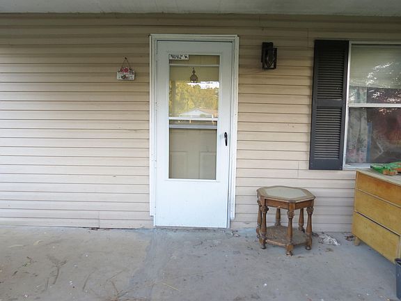 5th image of 656 Tinnel Ln