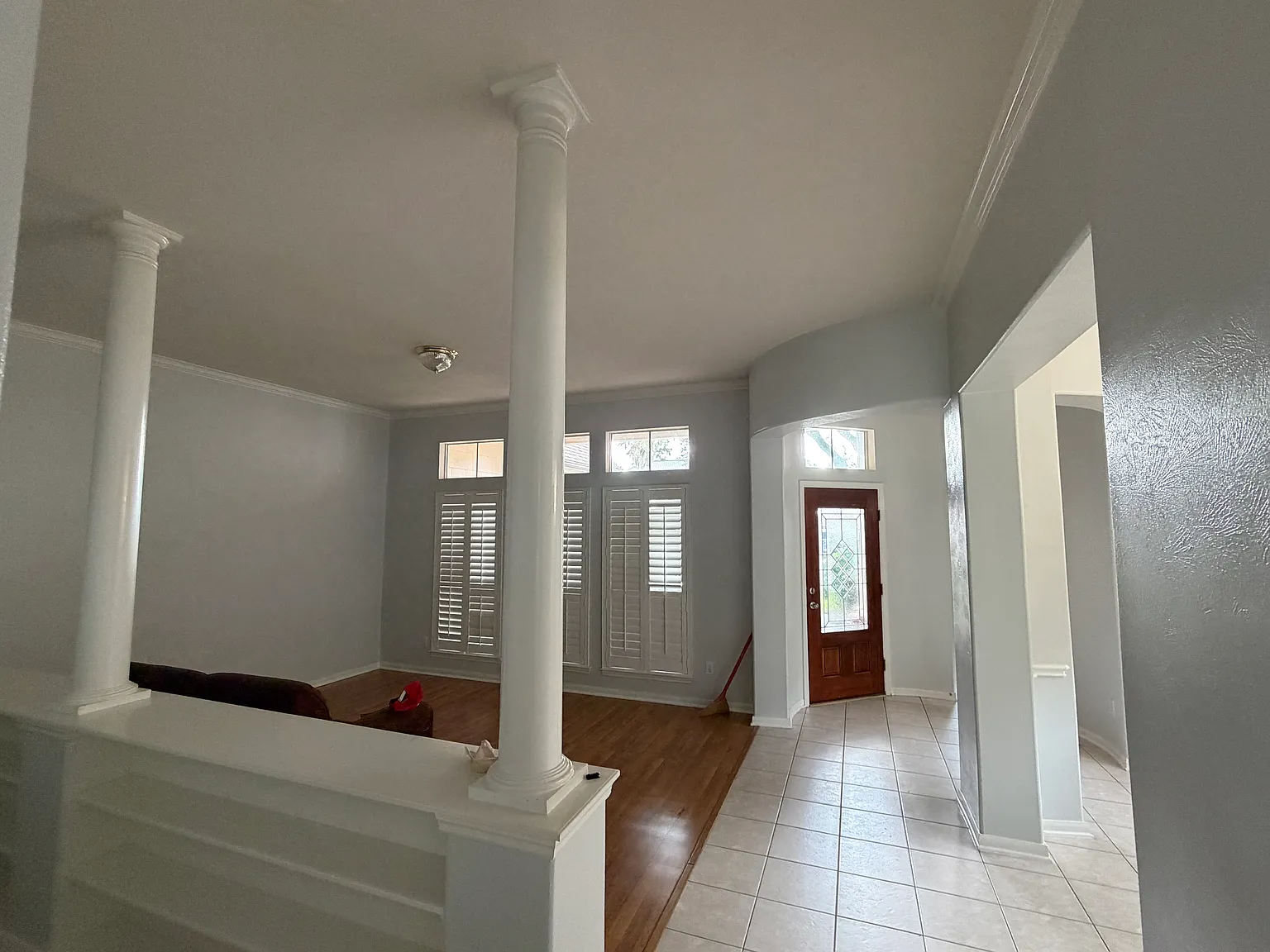 4 bed, 2526 sqft, $2,400 — Photo 4