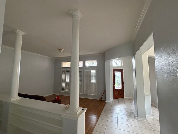4th image of 13639 Mansfield Point Ln