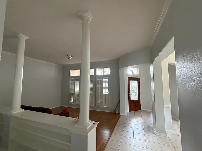 13639 Mansfield Point Ln — Photo 7