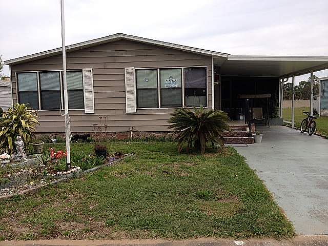 1st image of 16636 Tavira Dr