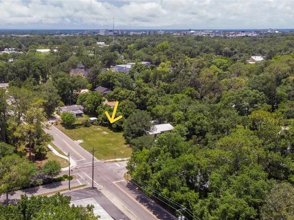 203 NW 14th Ave #13, Gainesville, FL 32601