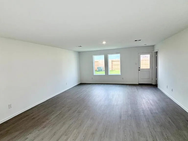28807 Golden Wheat Ct — Photo 8