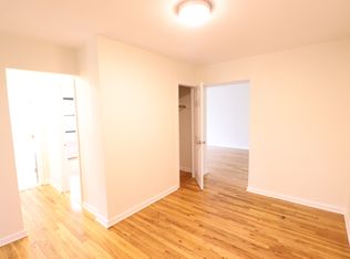 15336 73rd Ave APT 3A, Flushing, NY 11367