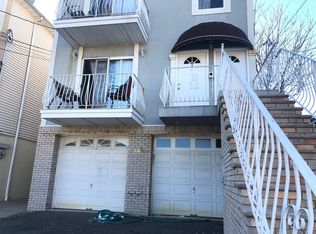 7319 5th Ave APT 1, North Bergen, NJ 07047