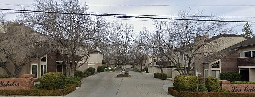 1st image of 1778 Las Joyas Ct