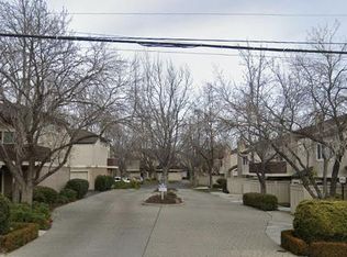 1778 Las Joyas Ct, Los Gatos, CA 95032