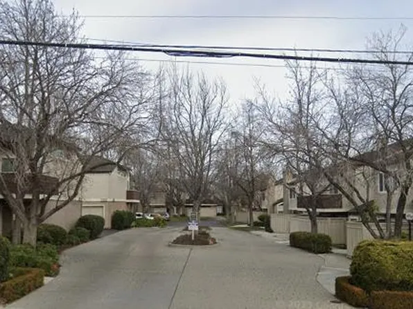 1778 Las Joyas Ct, Los Gatos, CA 95032