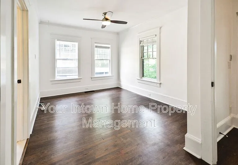 259 Atlanta Ave SE — Photo 21