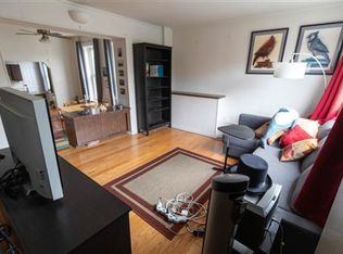 1041 N Wood St #2, Chicago, IL 60622