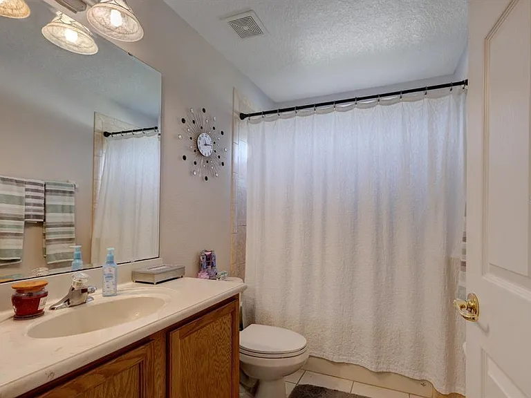 3161 Poppy Hill Rd — Photo 20