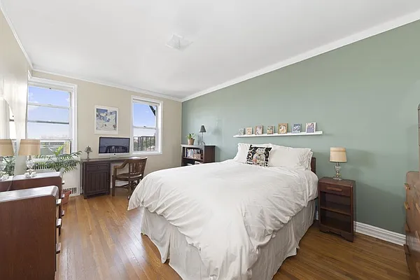 Sold by Mont Sky Real Estate | media 16