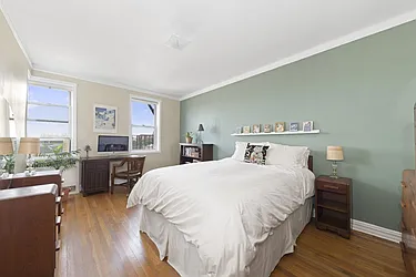 Sold by Mont Sky Real Estate