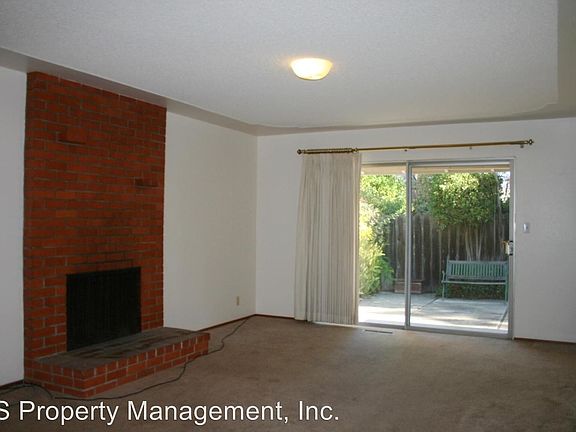 4th image of 252 Gabilan Ave