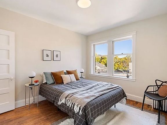4th image of 10 Dana St APT 305