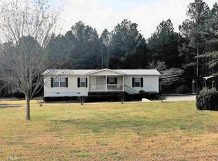 102 Stewart Rd, Newborn, GA 30056