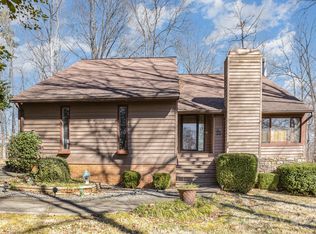 2130 Leslie Ave, Hickory, NC 28602