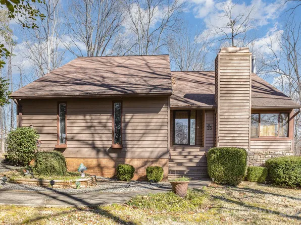 2130 Leslie Ave, Hickory, NC 28602